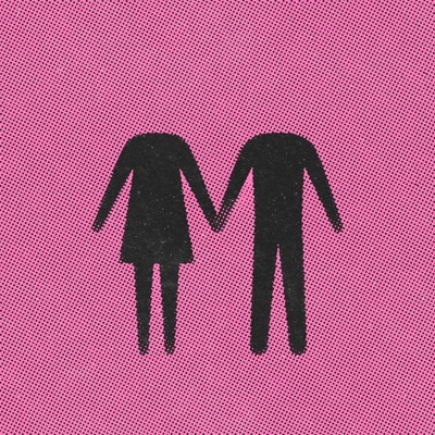 Fatal Attraction - Single