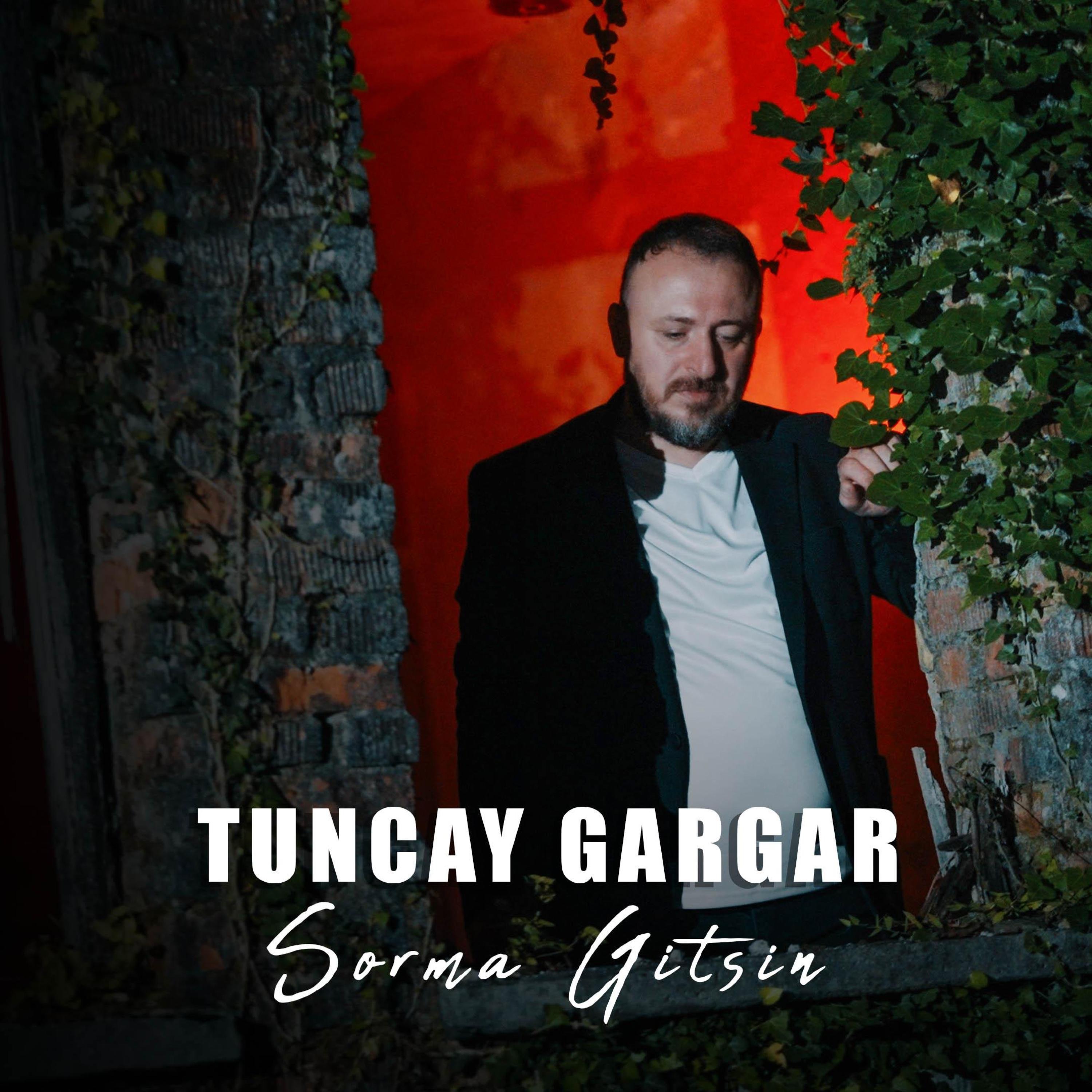 Sorma Gitsin - Single