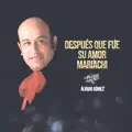 Porqué vivir agradecido