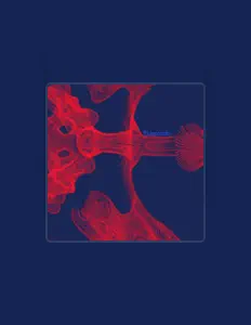 Listen to SwampMadeThis, watch music videos, read bio, see tour dates & more!