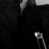 BLACKONBLACK (feat. ZILLA$kAVE) - Single - REZXREKT