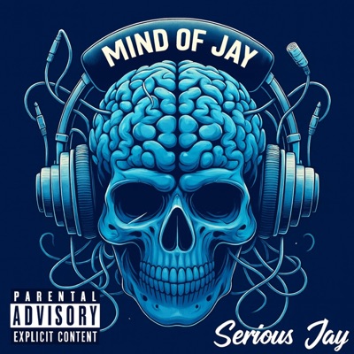 Mind Of Jay - Single