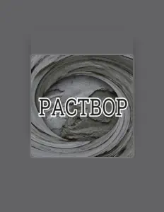 Раствор을(를) 듣고, 뮤직 비디오를 보고, 약력을 읽고, 투어 일정 등을 확인하세요!