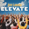 Elevate - Jeff Lorber