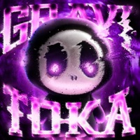 GRAVI TOKA - Single - wharoxmane