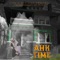 Ahk Time (feat. Baby Ahk Dreko) [Radio Edit] - Jawwaad Muhammad lyrics
