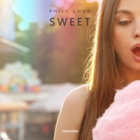 Sweet - Single - Phill Loud