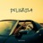 PELIGROSA