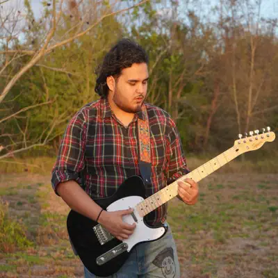 Listen to Feel The Same - Single by Salo Siente