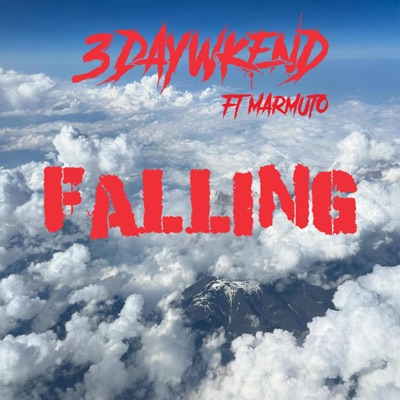 Falling - Single