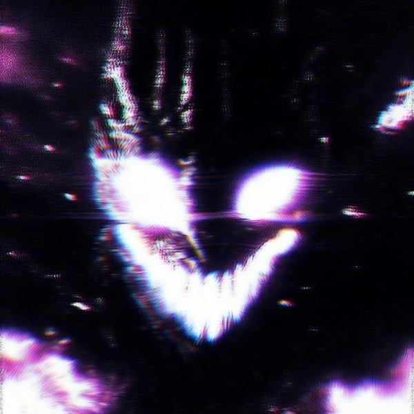 TERRAS DO INFERNO - EP