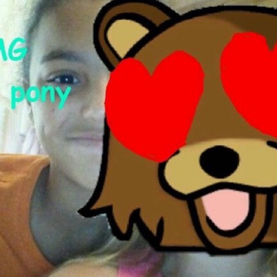 idkdikdikdik - Single