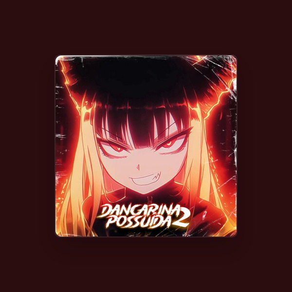 $parta's avatar