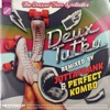 THE DARROW CHEM SYNDICATE - Deux Tutku (JottaFrank & Perfect Kombo rmx)