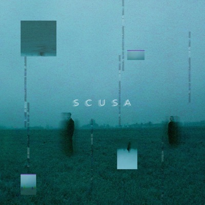 Scusa - Single