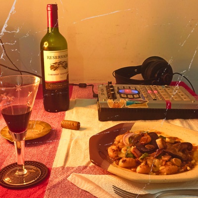 Holiday Dinner - Single