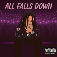 All Falls Down - Single