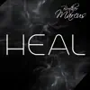 HEAL