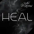 HEAL