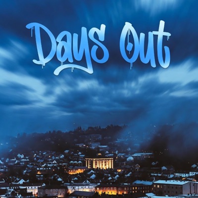 Days Out - Single