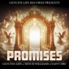 Promises - Single