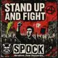 Stand Up And Fight