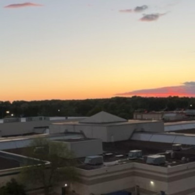 motive (feat. Max Ruben) - Single