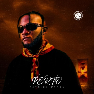 Perto - Single