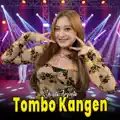 Tombo Kangen