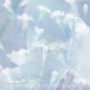 The 1st Album 'A Montage of ( )'