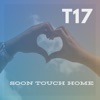 Soon Touch Home - Single