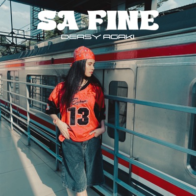 Sa Fine - Single