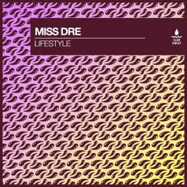 Lifestyle MISS DRE