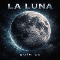 La Luna - Single - Quimica