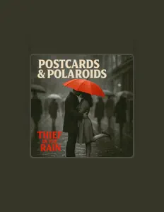 Ascolta Postcards & Polaroids, guarda video musicali, leggi la biografia, vedi le date del tour & altro!