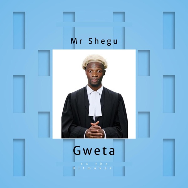Gweta