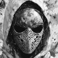 Street Energy - Single - Zyph3r