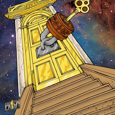 The Key - Single
