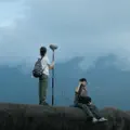Moving and Cut