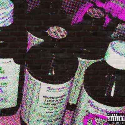 Brickw0ck (feat. Dell8rp10) - Single