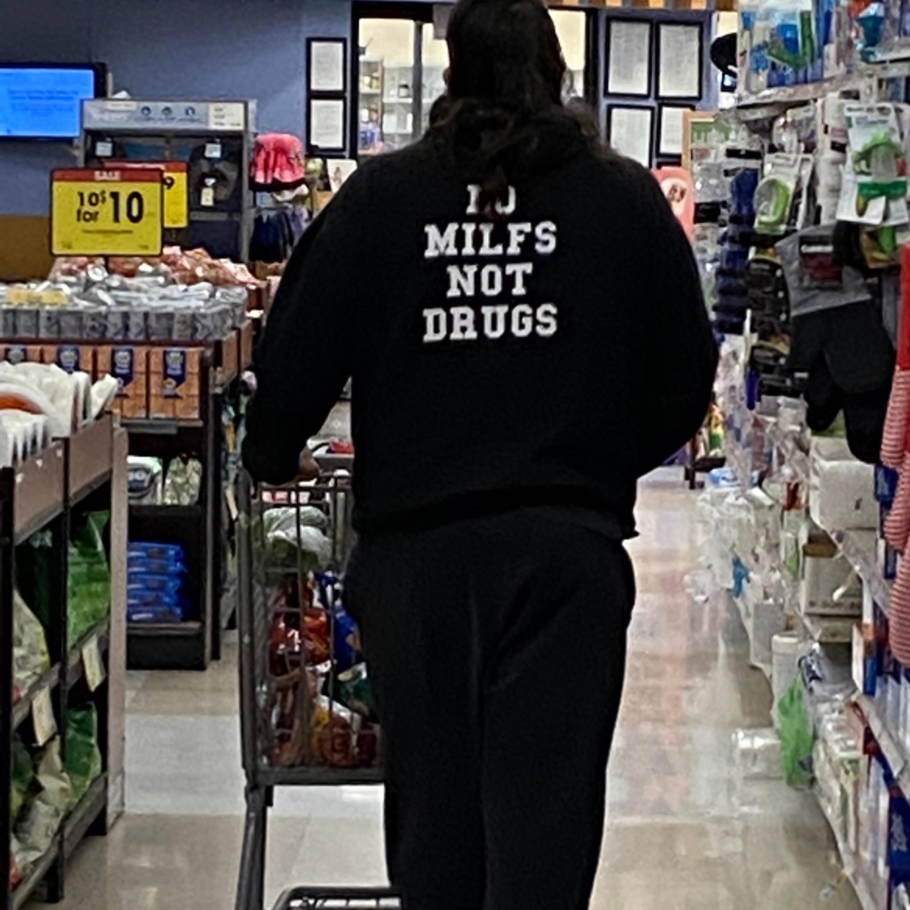 SONNY JOE SHOW 11 23 25 - SONNY JOE SHOW 11 23 25 - 2025 - K1037 THE MONSTER