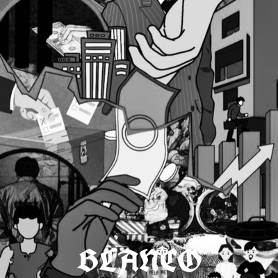 URBAN ZULUS - Single