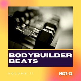 Fire Up (Extended Mix) Du Saint