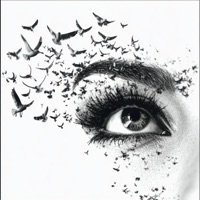 ЗА ТВОИ ГЛАЗА - Single - ЛЁНЯ