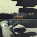 Slow Down'