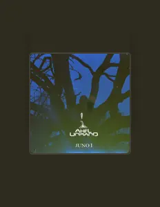 Poslechněte si interpreta Akelunpiano, sledujte hudební videa, přečtěte si životopis, podívejte se na data turné a další informace.