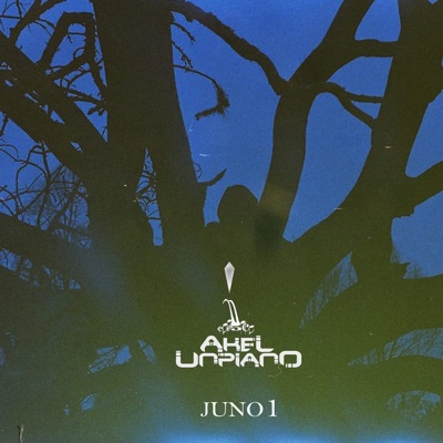 Juno1 - Single