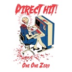 ONE ONE ZERO - Single
