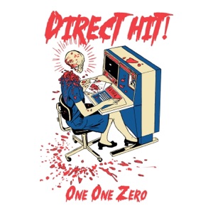 ONE ONE ZERO - Single
