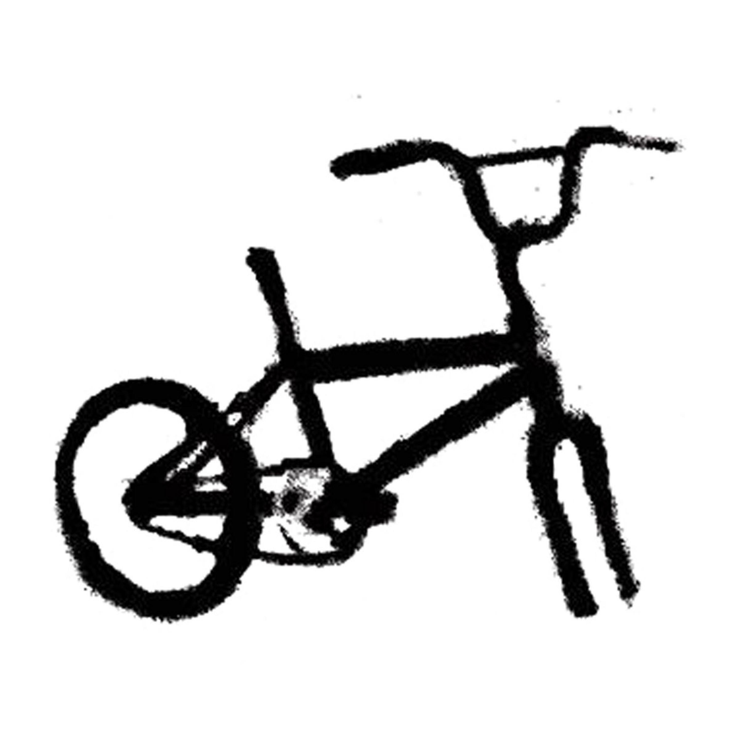 Propuestas para un mundo mejor